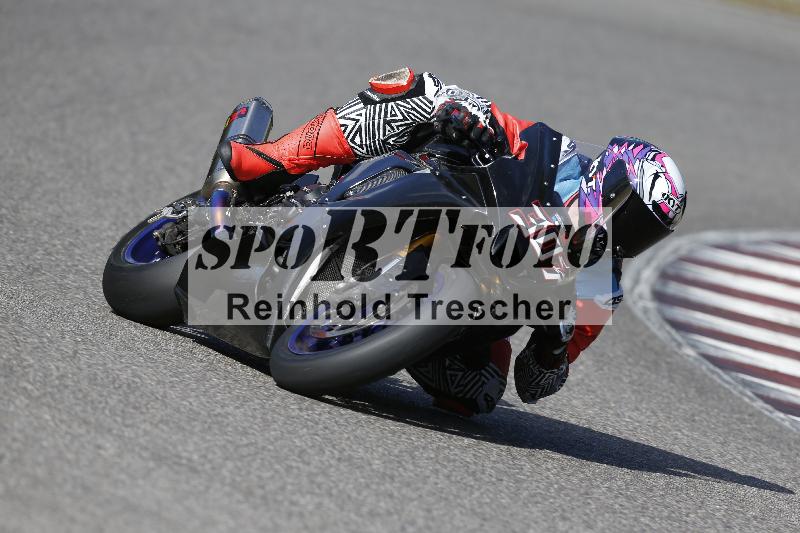 /47 02.10.2026  Speer Racing ADR/Gruppe rot/307